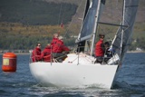 trastada gbr6521 kip16 160514 gjmc 3047